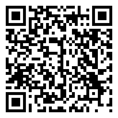 移动端二维码 - 几乎全新合资品牌钢琴2手处理 - 桂林分类信息 - 桂林28生活网 www.28life.com