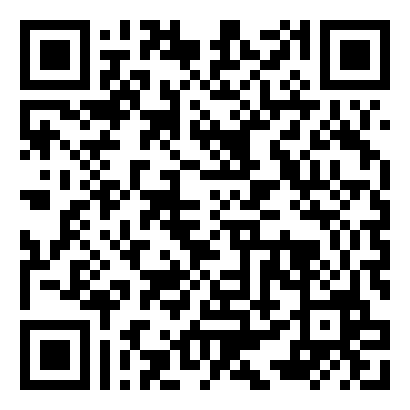 移动端二维码 - 捡大漏！！！合资品牌二手钢琴特价处理 - 桂林分类信息 - 桂林28生活网 www.28life.com