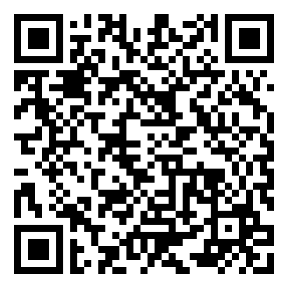 移动端二维码 - 环城北路当街商铺出租 - 桂林分类信息 - 桂林28生活网 www.28life.com