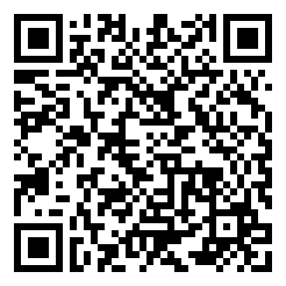 移动端二维码 - 出租新单间配套.南州大桥.《下梁江村》。马路旁。有需要的联系15277380002 - 桂林分类信息 - 桂林28生活网 www.28life.com