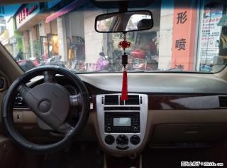 私家车低价转让,低价转让 - 桂林28生活网 www.28life.com