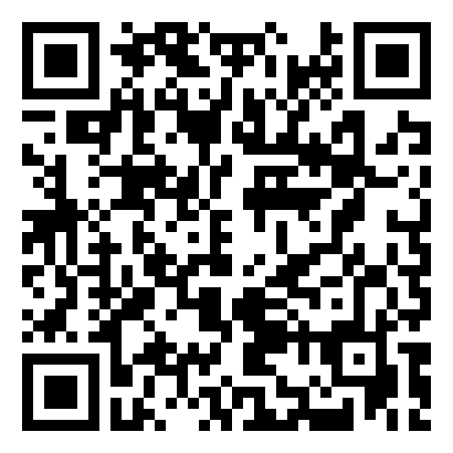 移动端二维码 - 低价转让手动豪华型起亚福瑞迪 - 桂林分类信息 - 桂林28生活网 www.28life.com