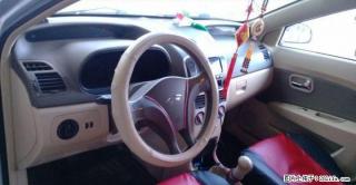 风云2两厢进取型私家车 - 桂林28生活网 www.28life.com