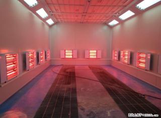 速来‖ “亮彩”金钻汽车钣喷车行——“厉害了我的车” - 桂林28生活网 www.28life.com