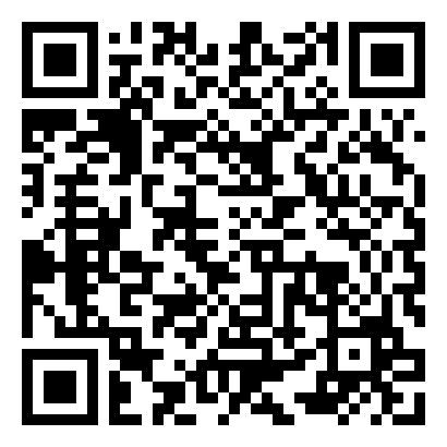 移动端二维码 - “亮彩”金钻汽车钣喷车行——“厉害了我的车” - 桂林分类信息 - 桂林28生活网 www.28life.com