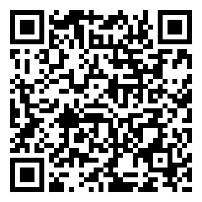 移动端二维码 - “靠谱老板你值得拥有”‖亮彩汽车钣喷修理厂诚招中工小工学徒 - 桂林分类信息 - 桂林28生活网 www.28life.com