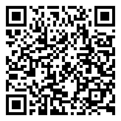 移动端二维码 - 专业汽车钣金喷漆正品烤漆 - 桂林分类信息 - 桂林28生活网 www.28life.com