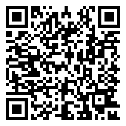 移动端二维码 - 速来‖ “亮彩”金钻汽车钣喷车行——“厉害了我的车” - 桂林分类信息 - 桂林28生活网 www.28life.com