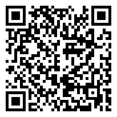 移动端二维码 - 招养猪工人3000包吃住！ - 桂林分类信息 - 桂林28生活网 www.28life.com
