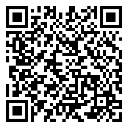 移动端二维码 - 超值！  2房一厅  仅租400元/月（非中介） - 桂林分类信息 - 桂林28生活网 www.28life.com