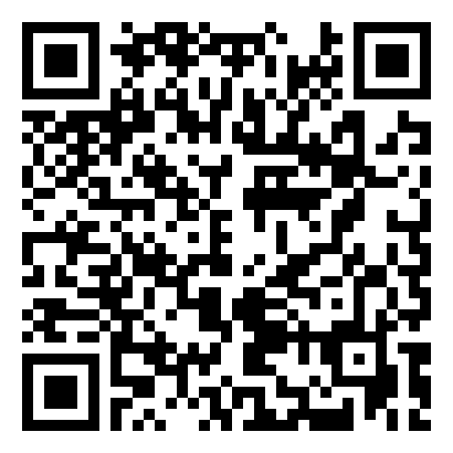 移动端二维码 - 二楼600平方门面转让，门口有300平米停车位 - 桂林分类信息 - 桂林28生活网 www.28life.com