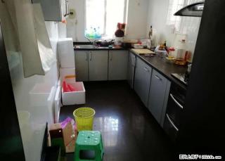 住房出租，地理位置好，小区环境好，紧靠甲天下广场和南城百货！ - 桂林28生活网 www.28life.com