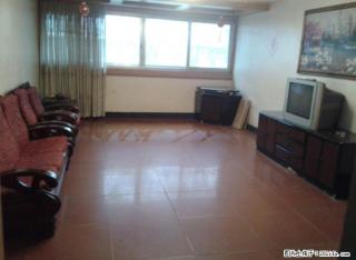 象山检察院旁,德隆公司宿舍,住宅三房二厅出租 - 桂林28生活网 www.28life.com