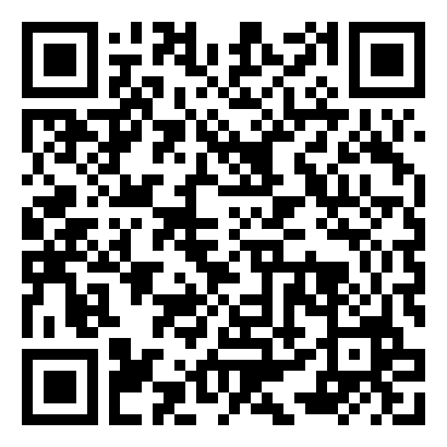 移动端二维码 - 象山检察院旁,德隆公司宿舍,住宅三房二厅出租 - 桂林分类信息 - 桂林28生活网 www.28life.com