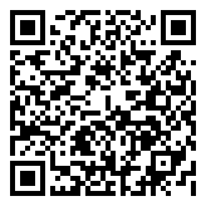 移动端二维码 - 桂林市西环二路8号1-6-1住房出租[象山区政府对面] - 桂林分类信息 - 桂林28生活网 www.28life.com
