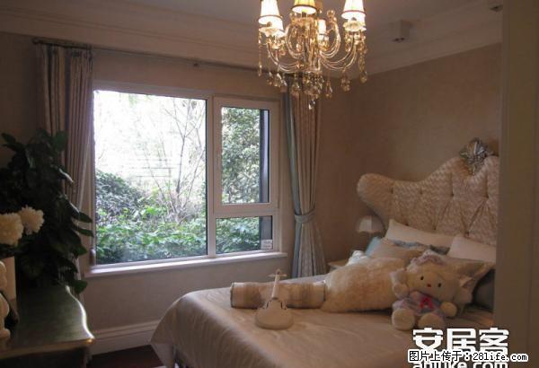 彰泰城市一号拎包入住大三房 - 房屋出租 - 房屋租售 - 桂林分类信息 - 桂林28生活网 www.28life.com