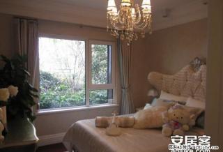 彰泰城市一号拎包入住大三房 - 桂林28生活网 www.28life.com