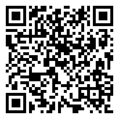 移动端二维码 - 彰泰城市一号拎包入住大三房 - 桂林分类信息 - 桂林28生活网 www.28life.com