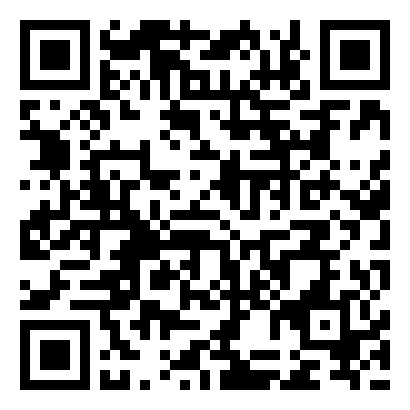 移动端二维码 - 七星区碧水康城终身使用权地下车位及独立储藏室 - 桂林分类信息 - 桂林28生活网 www.28life.com