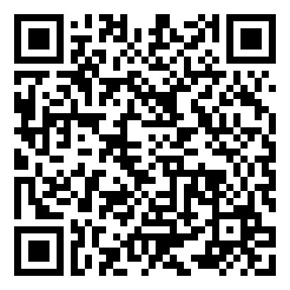 移动端二维码 - 中华路小学，宝贤中学学区房出租 - 桂林分类信息 - 桂林28生活网 www.28life.com