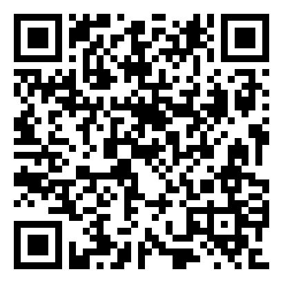 移动端二维码 - 灵川八里街师大附中旁边水榭花都桂花苑4栋1单602，精装修，双阳台，送大露台、送车位 - 桂林分类信息 - 桂林28生活网 www.28life.com