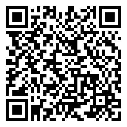 移动端二维码 - 香樟林房子3房2厅出租 - 桂林分类信息 - 桂林28生活网 www.28life.com