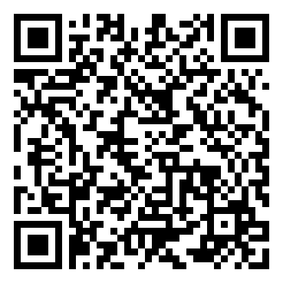 移动端二维码 - 罗威纳斯巴达分舍黑虎岗犬舍的后代 - 桂林分类信息 - 桂林28生活网 www.28life.com