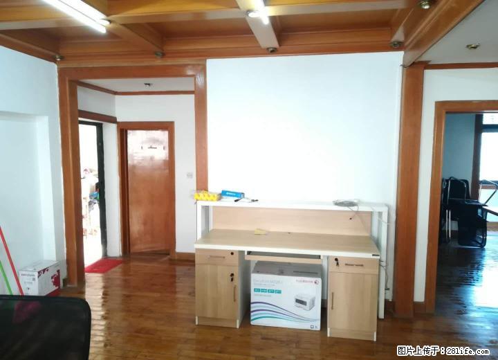 七星区甲天下广场对面三房一厅出租，可做办公室 - 房屋出租 - 房屋租售 - 桂林分类信息 - 桂林28生活网 www.28life.com