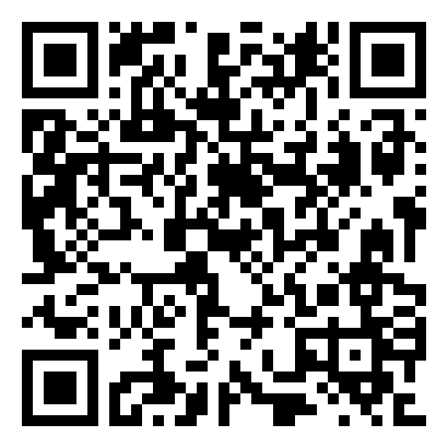 移动端二维码 - 2010款海马海福星，1.6手动标准版 - 桂林分类信息 - 桂林28生活网 www.28life.com