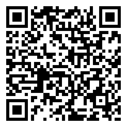 移动端二维码 - 七星区甲天下广场对面三房一厅出租，可做办公室 - 桂林分类信息 - 桂林28生活网 www.28life.com