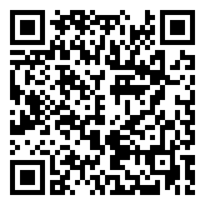 移动端二维码 - 体育馆对面鸾西二区 两房出租 欢迎中介 - 桂林分类信息 - 桂林28生活网 www.28life.com