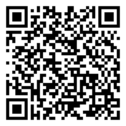 移动端二维码 - 枫丹丽苑浪漫单间配套（精装修、面积45平米、6/18层） - 桂林分类信息 - 桂林28生活网 www.28life.com