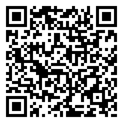 移动端二维码 - 万象城益佳苑奢华一房一厅70平米新房新装修（商住两用，适合于工作室） - 桂林分类信息 - 桂林28生活网 www.28life.com