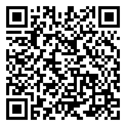 移动端二维码 - 枫丹丽苑浪漫寓所（单间配套）14/18层、45平米 - 桂林分类信息 - 桂林28生活网 www.28life.com
