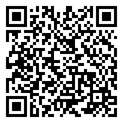 移动端二维码 - 〈急〉别克君威10款 - 桂林分类信息 - 桂林28生活网 www.28life.com