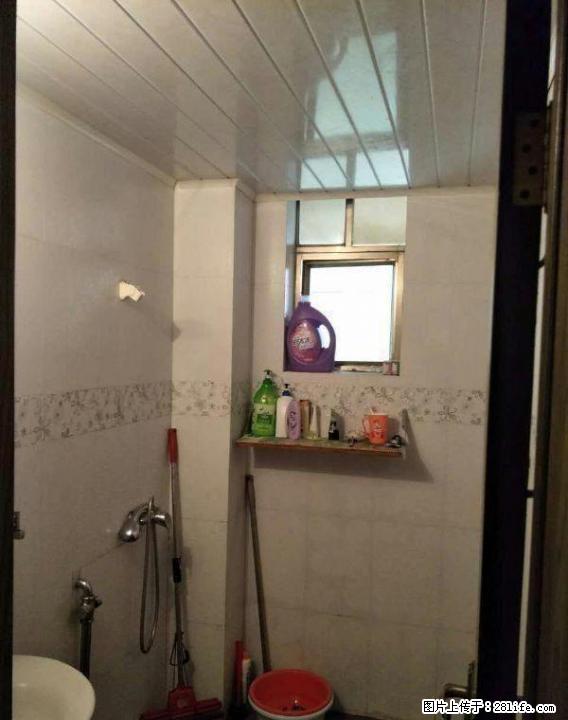 家乐城电梯8楼精装3房 龙隐学区房 急售只要85万 - 房屋出售 - 房屋租售 - 桂林分类信息 - 桂林28生活网 www.28life.com