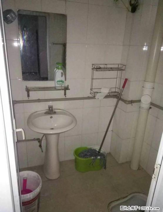 八一桥 明珠小区3房2厅2卫满五拎包入住 南北通透 - 房屋出售 - 房屋租售 - 桂林分类信息 - 桂林28生活网 www.28life.com