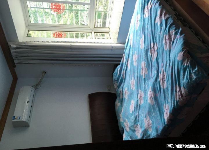 七星环城北二路澳洲花园 3室2厅1卫 103平米 - 房屋出售 - 房屋租售 - 桂林分类信息 - 桂林28生活网 www.28life.com