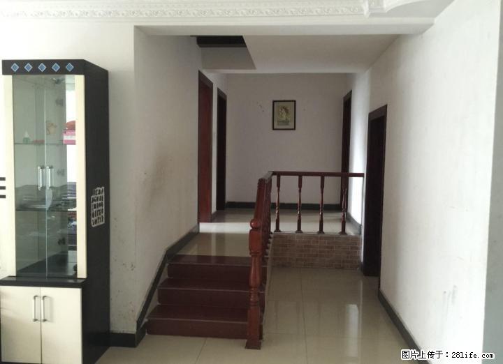 七星三里店丰泽园二楼 精装4室 - 房屋出售 - 房屋租售 - 桂林分类信息 - 桂林28生活网 www.28life.com