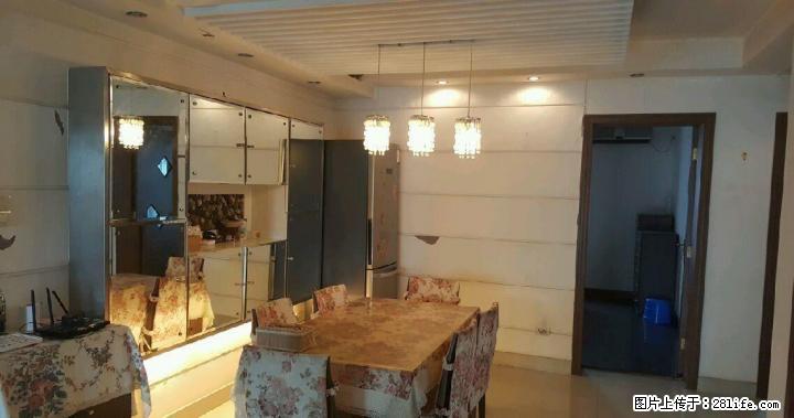 三里店金桂苑143平带精装修仅售90万！！！ - 房屋出售 - 房屋租售 - 桂林分类信息 - 桂林28生活网 www.28life.com