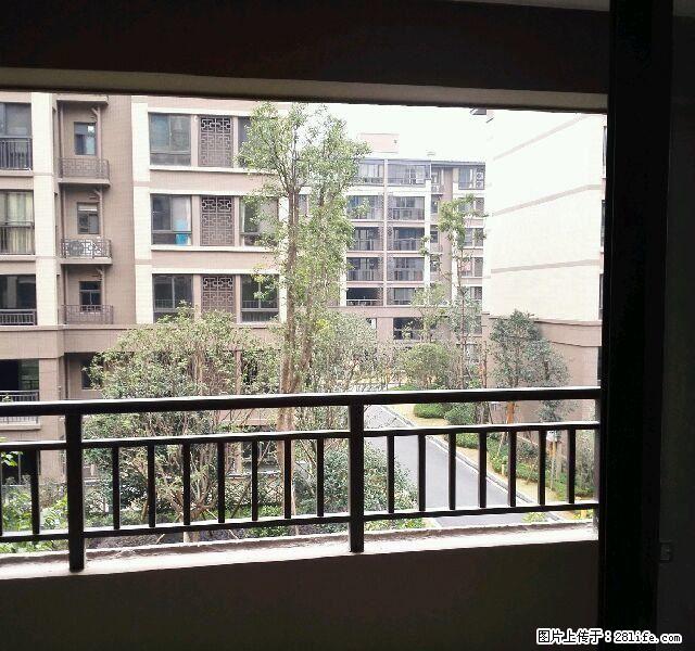 悠山郡 2室2厅1卫 - 房屋出售 - 房屋租售 - 桂林分类信息 - 桂林28生活网 www.28life.com