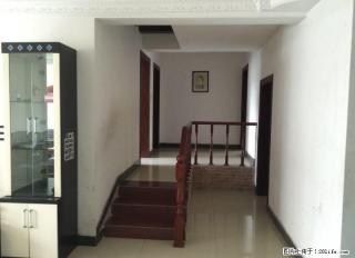 七星三里店丰泽园二楼 精装4室 - 桂林28生活网 www.28life.com