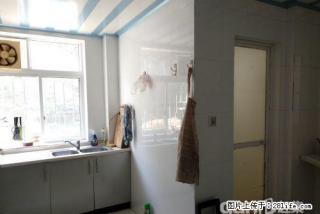 甲天下广场 天香佳园 精装3房2厅2卫 132平米 96万 - 桂林28生活网 www.28life.com