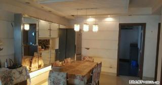 三里店金桂苑143平带精装修仅售90万！！！ - 桂林28生活网 www.28life.com