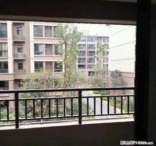 悠山郡 2室2厅1卫 - 桂林28生活网 www.28life.com