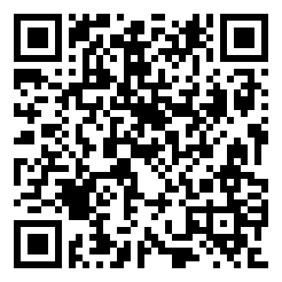 移动端二维码 - 家乐城电梯8楼精装3房 龙隐学区房 急售只要85万 - 桂林分类信息 - 桂林28生活网 www.28life.com