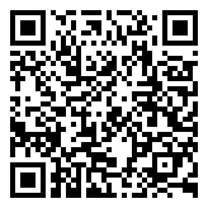 移动端二维码 - 七星环城北二路澳洲花园 3室2厅1卫 103平米 - 桂林分类信息 - 桂林28生活网 www.28life.com