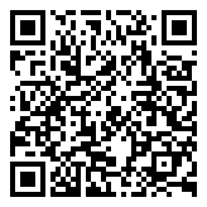 移动端二维码 - 甲天下广场 天香佳园 精装3房2厅2卫 132平米 96万 - 桂林分类信息 - 桂林28生活网 www.28life.com