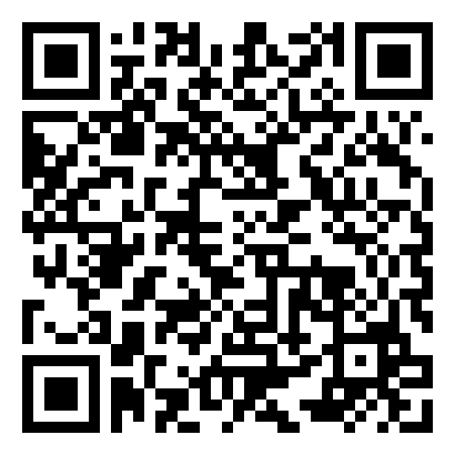 移动端二维码 - 悠山郡 2室2厅1卫 - 桂林分类信息 - 桂林28生活网 www.28life.com
