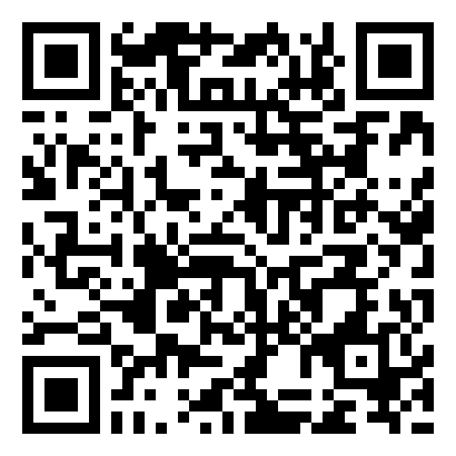 移动端二维码 - 三里店金桂苑143平带精装修仅售90万！！！ - 桂林分类信息 - 桂林28生活网 www.28life.com